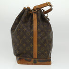 LO-LV bags 10344