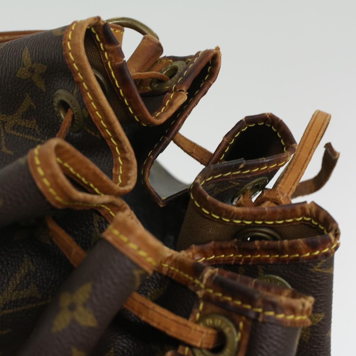 LO-LV bags 10344