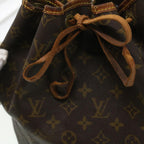 LO-LV bags 10344