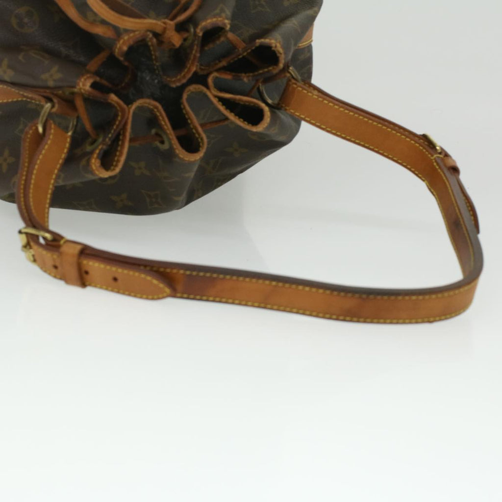 LO-LV bags 10344