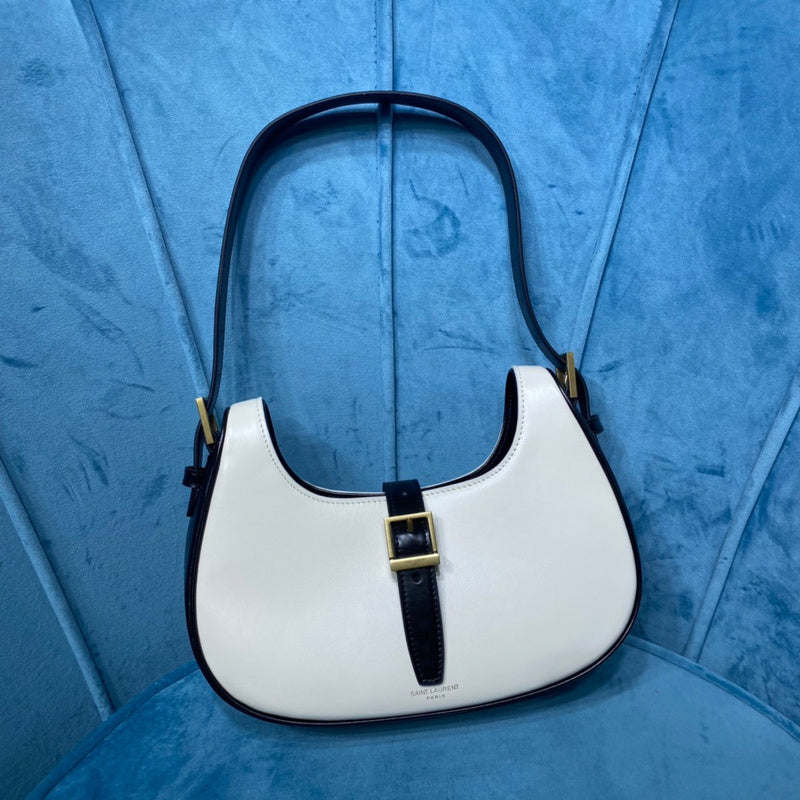 BB - YSL Bag - 2126