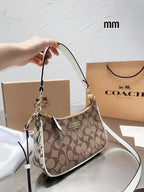 LO - CCH Bags - 197