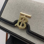 LO - B-BERRY BAGS - 515