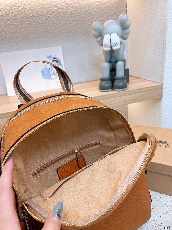 LO - CCH Bags - 210