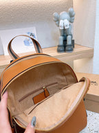 LO - CCH Bags - 210