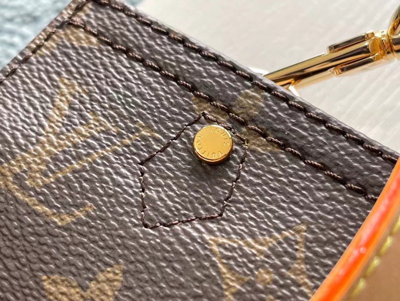 BB - LV Bags - 17134