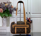 LO - LV Bags - 16373