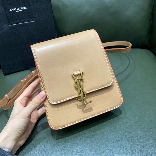 BB - YSL Bag - 3688