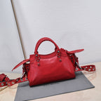 LO - BLN-CIAGA WOMEN LUXURY BAGS - 460