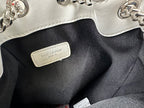 YSL BAGS - WOMEN LOVE LUXURY BAGS - 1272