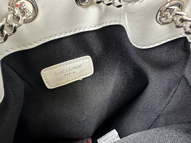 YSL BAGS - WOMEN LOVE LUXURY BAGS - 1272