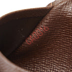 LO-LV bags 2008