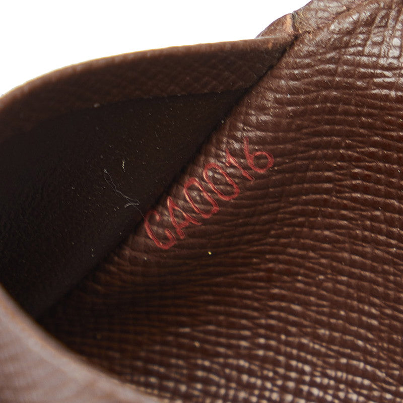 LO-LV bags 2008