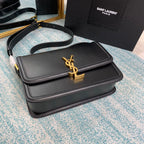 YSL BAGS - WOMEN LOVE LUXURY BAGS - 1884