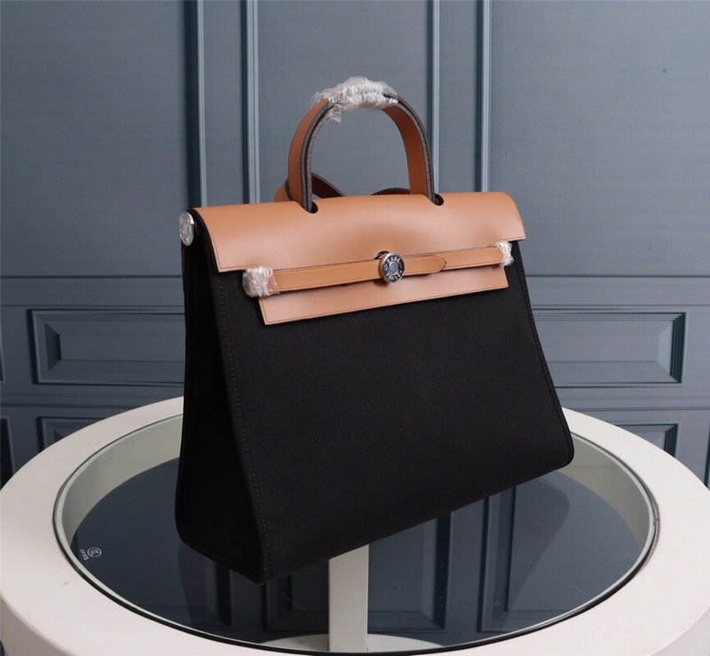 LO - HRMS LUXURY BAGS - 496