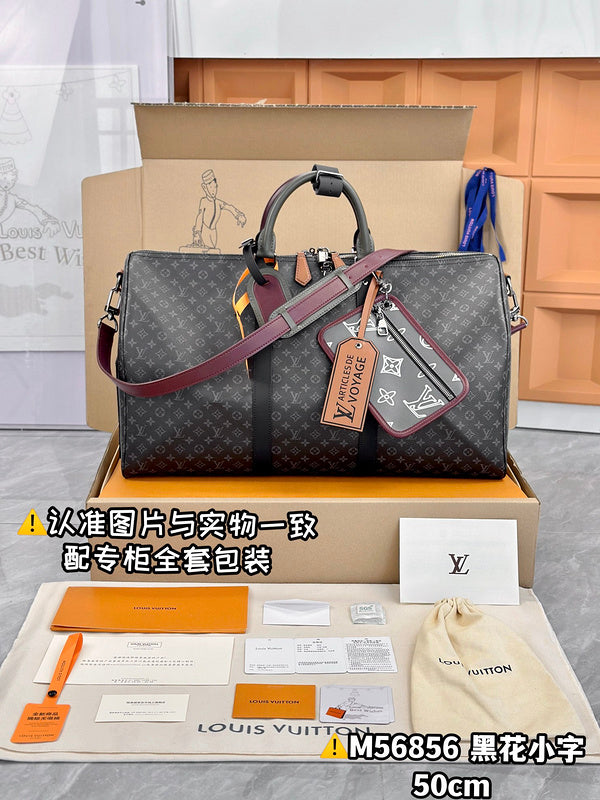 LO - LV Bags - 15300