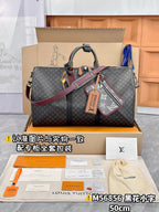 LO - LV Bags - 15300