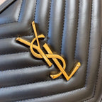 BB - YSL Bag - 3628