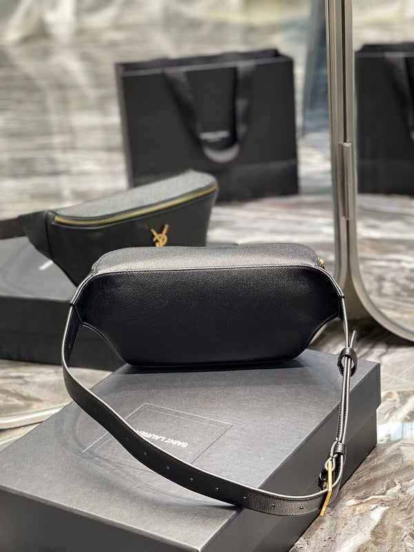 YSL BAGS - WOMEN LOVE LUXURY BAGS - 2252