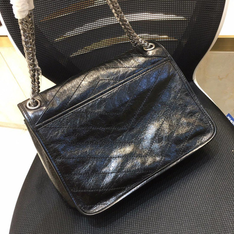 BB - YSL Bag - 2786