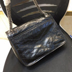 BB - YSL Bag - 2786