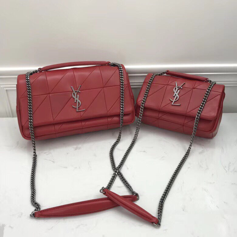 BB - YSL Bag - 3876