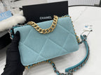 Lusso Official -  CHL BAGS  - 556