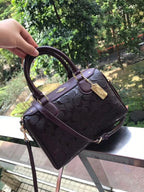 LO - CCH Bags - 476