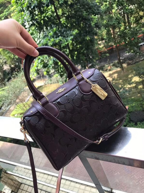 LO - CCH Bags - 476