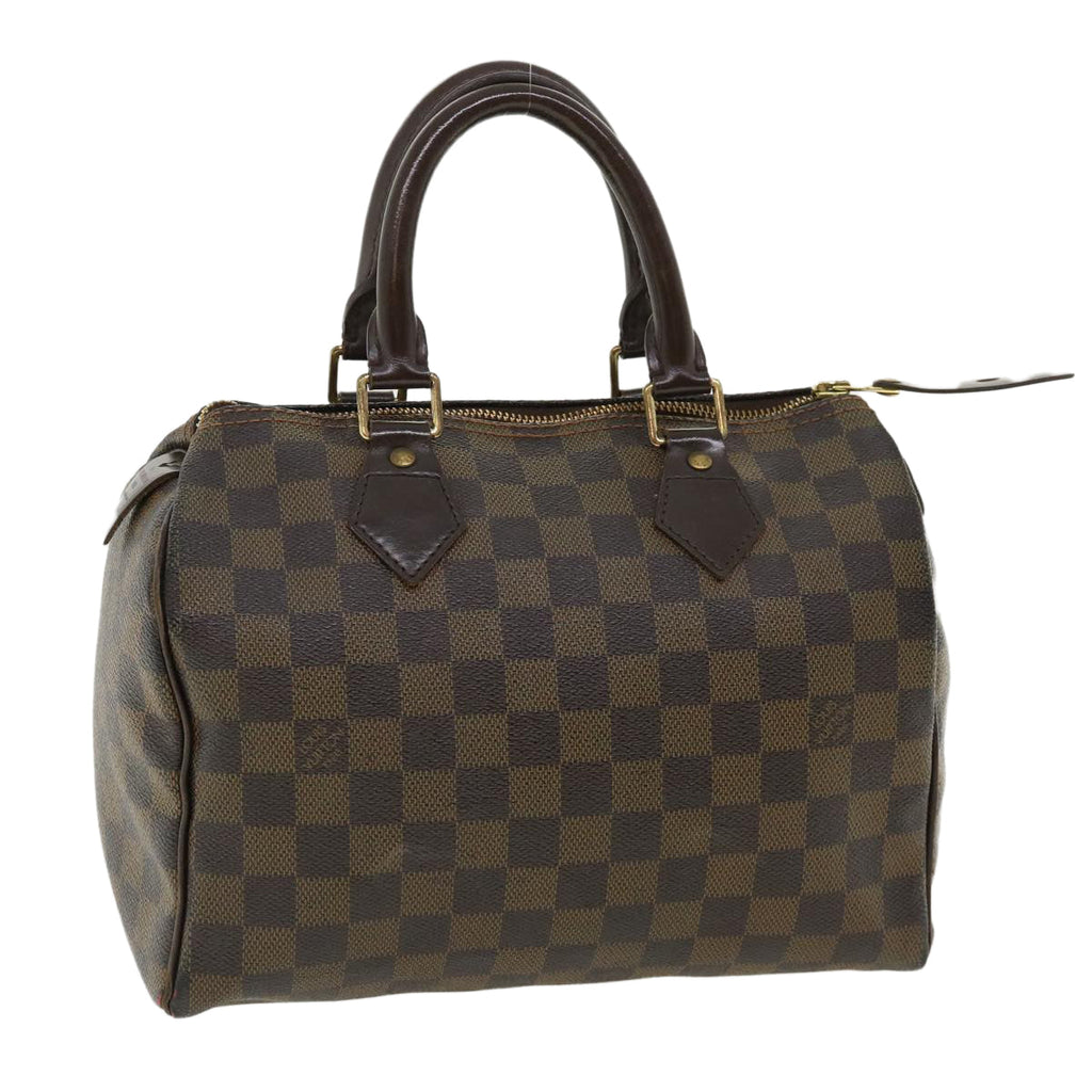 LO-LV bags 13960