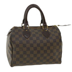 LO-LV bags 13960