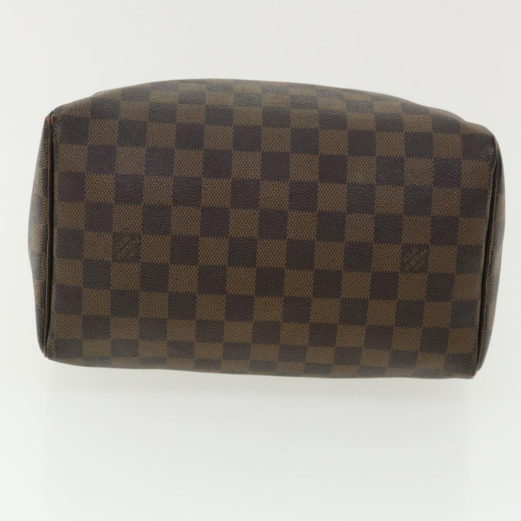 LO-LV bags 13960