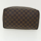 LO-LV bags 13960