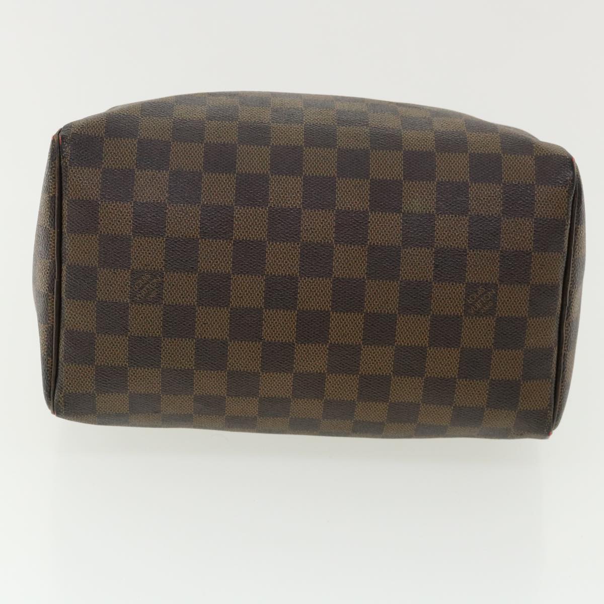 LO-LV bags 13960