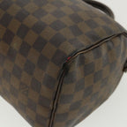 LO-LV bags 13960