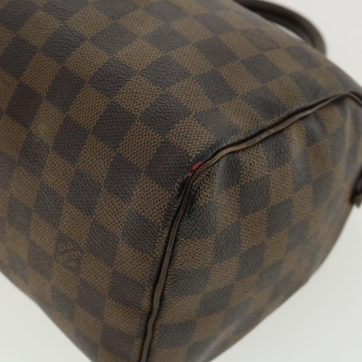 LO-LV bags 13960