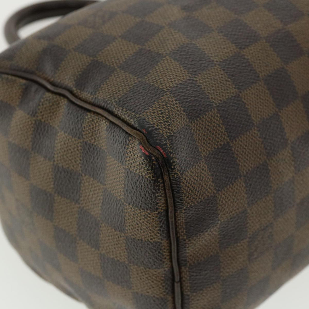 LO-LV bags 13960
