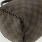 LO-LV bags 13960