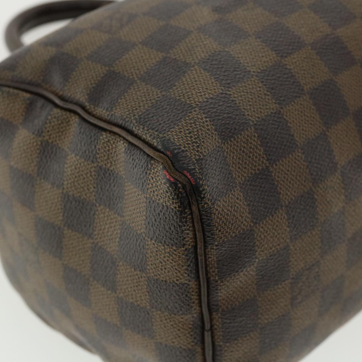 LO-LV bags 13960