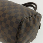 LO-LV bags 13960