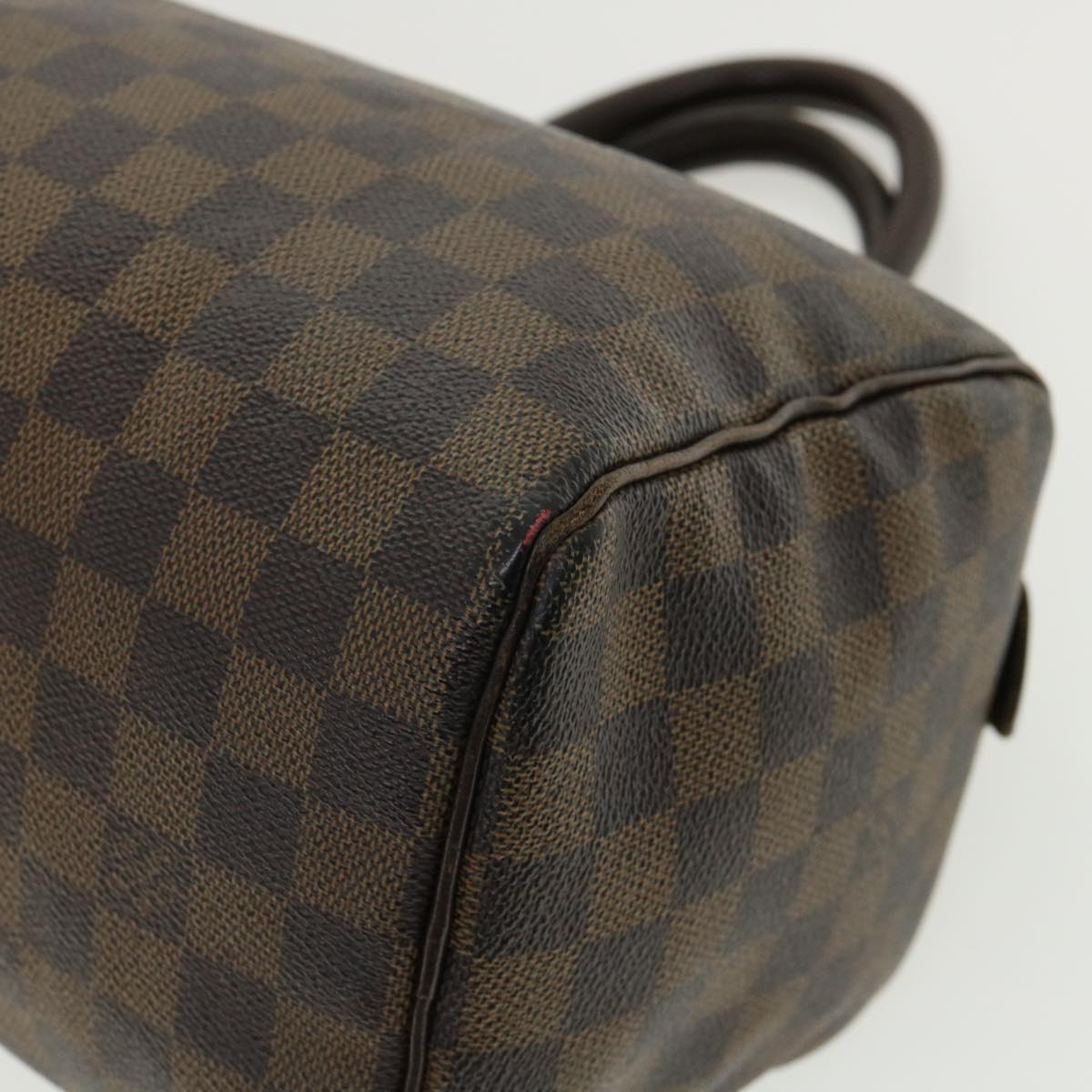 LO-LV bags 13960
