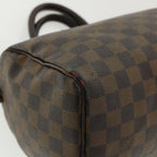 LO-LV bags 13960