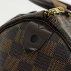 LO-LV bags 13960