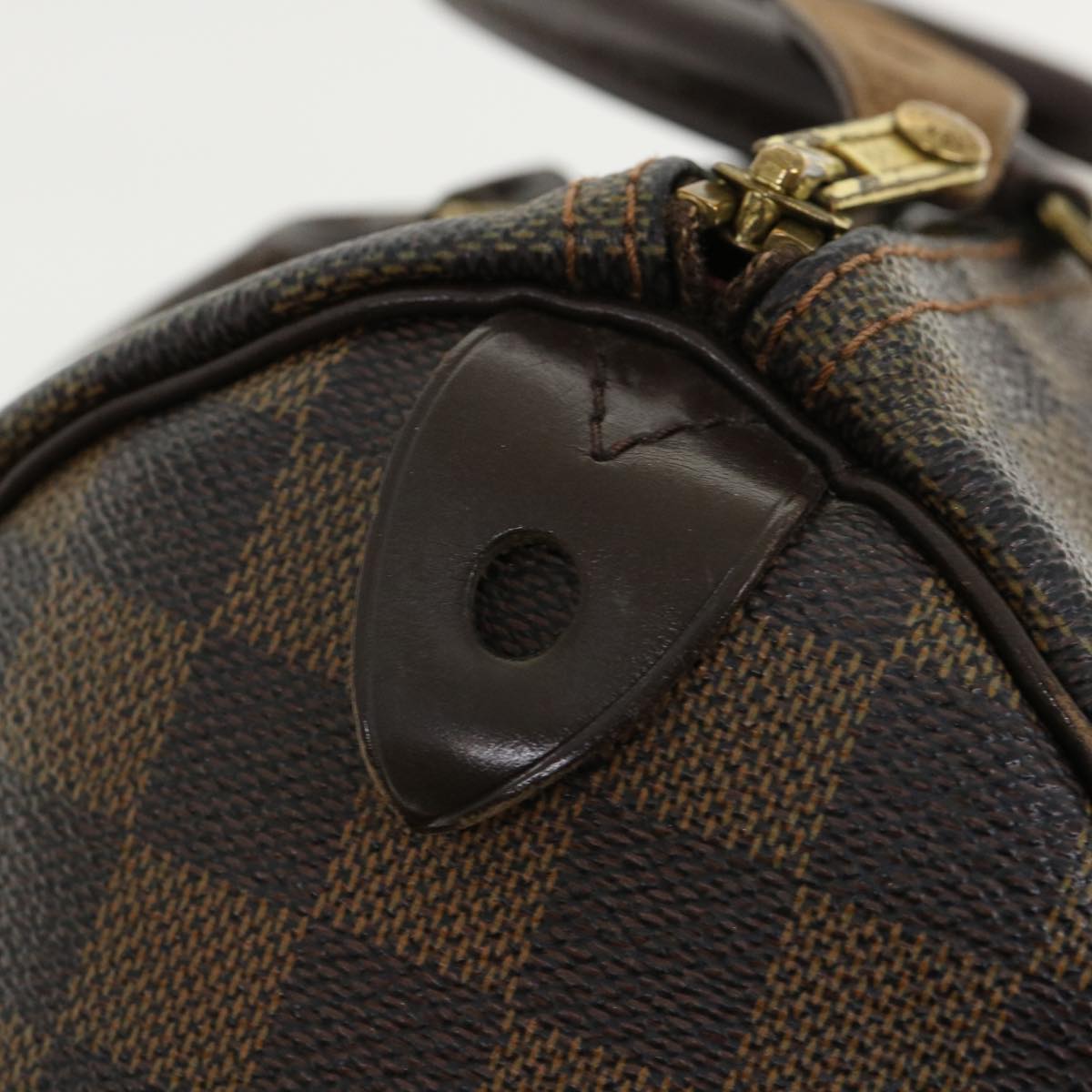 LO-LV bags 13960