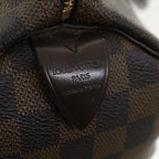 LO-LV bags 13960