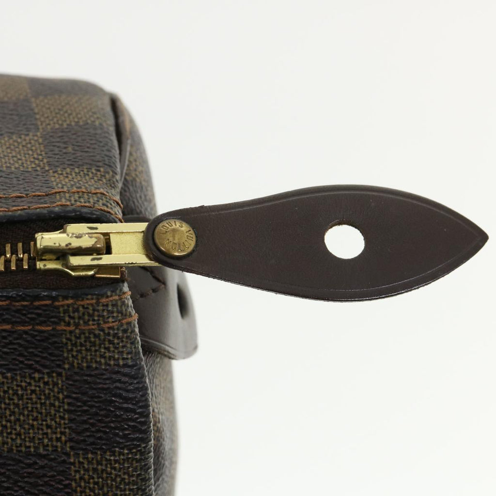 LO-LV bags 13960