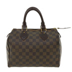 LO-LV bags 13960