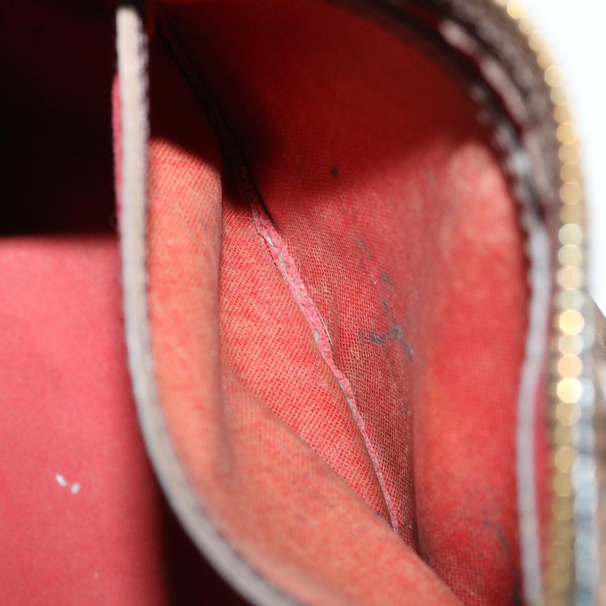 LO-LV bags 13960