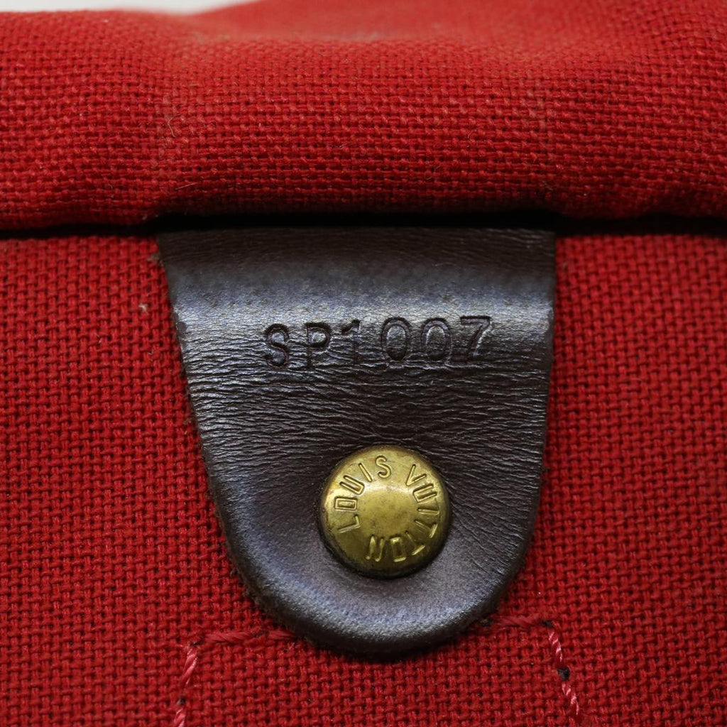 LO-LV bags 13960