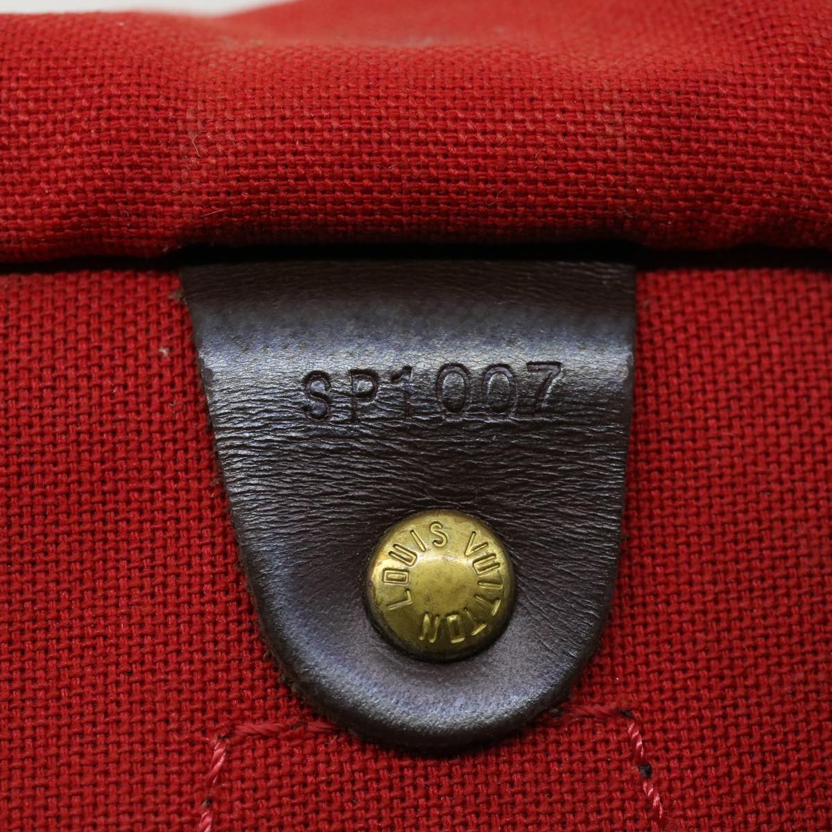 LO-LV bags 13960